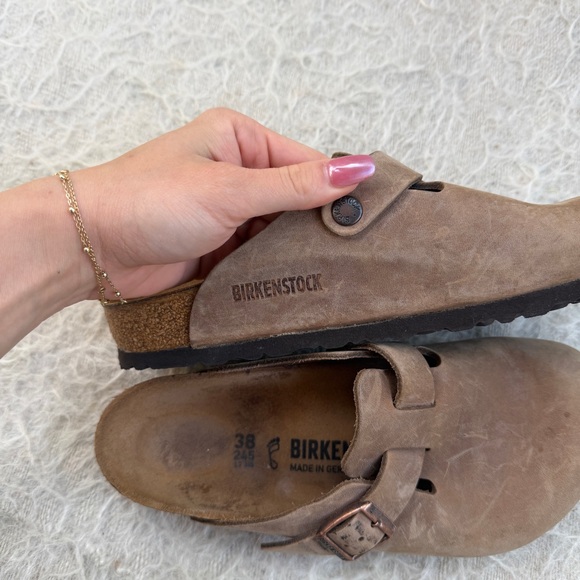 SOLD - Picture 3 of 4